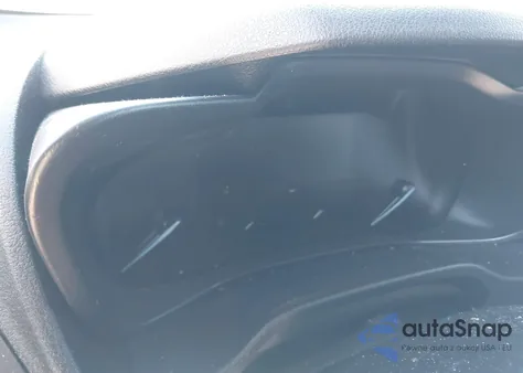 2021 Ford Transit Connect Xlt Passenger z USA, uszkodzony, nr VIN NM0GE9F20M1491051